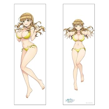 ドルフィンウェーブ　抱き枕カバー　彩戸詩絵　ムービック 615+xCmud8L._UF350,350_QL80_.jpg